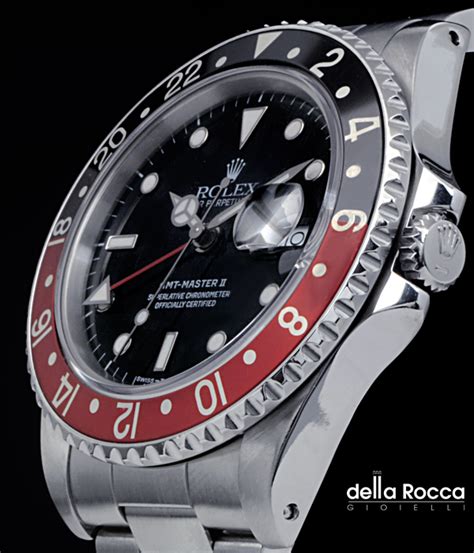 comprare rolex da dellarocca opinioni|della Rocca gioielli ♛ Orologi offerti su Chrono24.